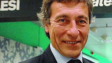 La cessione degli aeroportiil caso