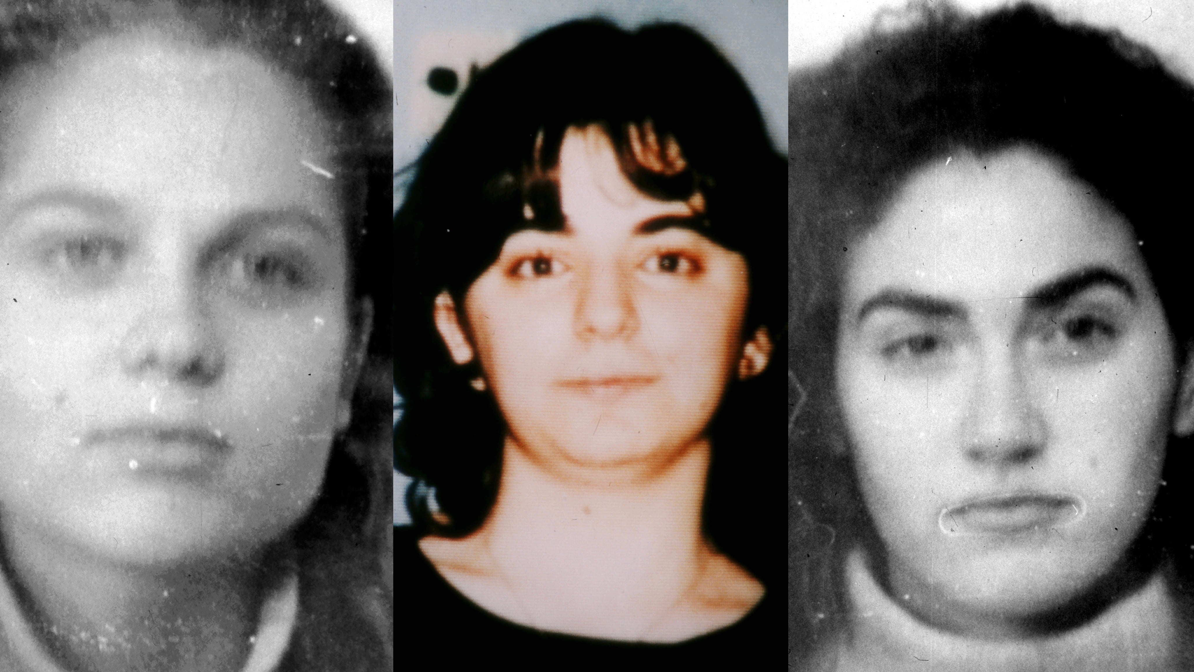 "Lucifero negli slip". Nadia, strangolata a 18 anni dalle "amiche"