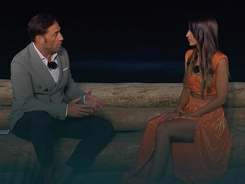 Temptation Island 2024, le pagelle: "disastro" Mirco, l’esempio di Valerio
