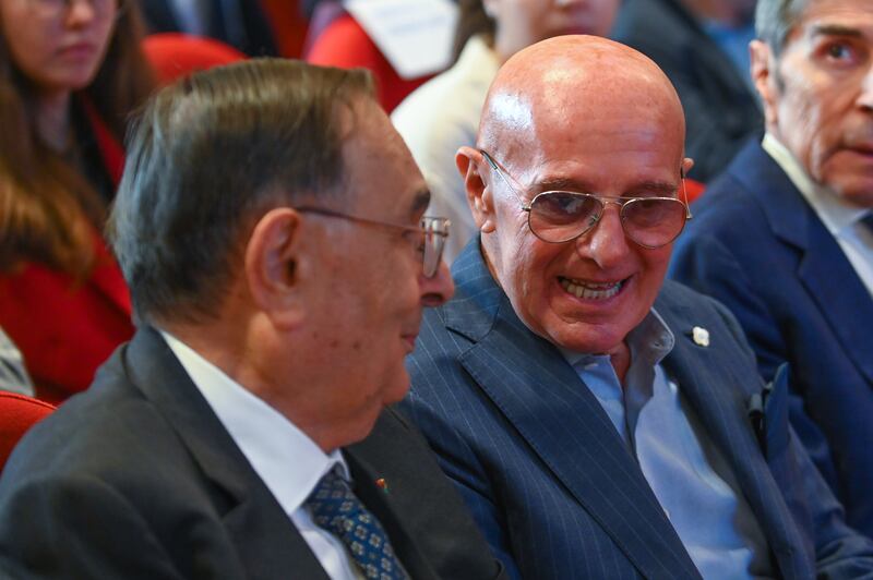 Sacchi Parma 2023 2
