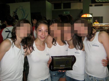 Yara, la 13enne scomparsa 10 anni fa 4