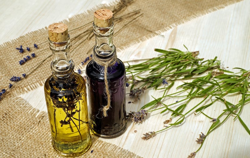 Lavanda