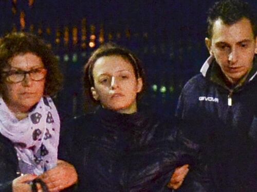 La mamma di Loris resta in carcere