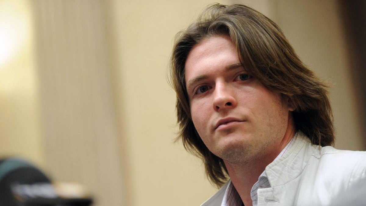 Omicidio Meredith, Raffaele Sollecito vuole il risarcimento: "Io vittima di grave ingiustizia"