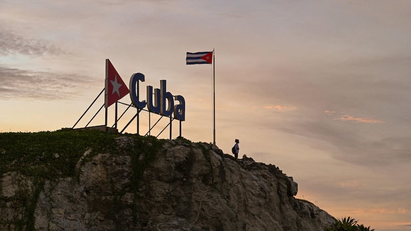 “Cuba è la prossima”: così a Miami si prepara il futuro post-comunista dell’isola