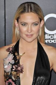 Kate Hudson, le immagini più belle 3