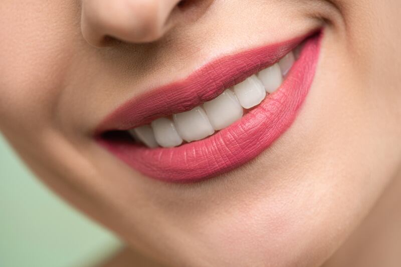 denti