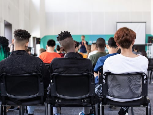 Con il sì allo ius scholae 560mila nuovi italiani