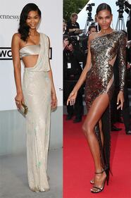 Cannes bollente, in attesa dell'edizione 2015 2