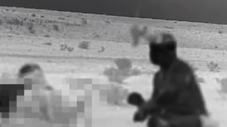 Infiltrati, missili e rete clandestina: così il Mossad ha condotto "l'operazione più grande di sempre"