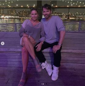 Harry Connick Jr, le foto più belle 8
