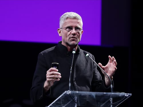 Sarà Ratti il direttore di Biennale architettura