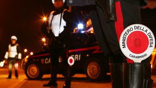 Brescia, dopo l'imprenditore ora è sparito anche un dipendente