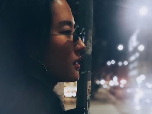 Mulan, eliminato un personaggio dal live-action per il MeToo