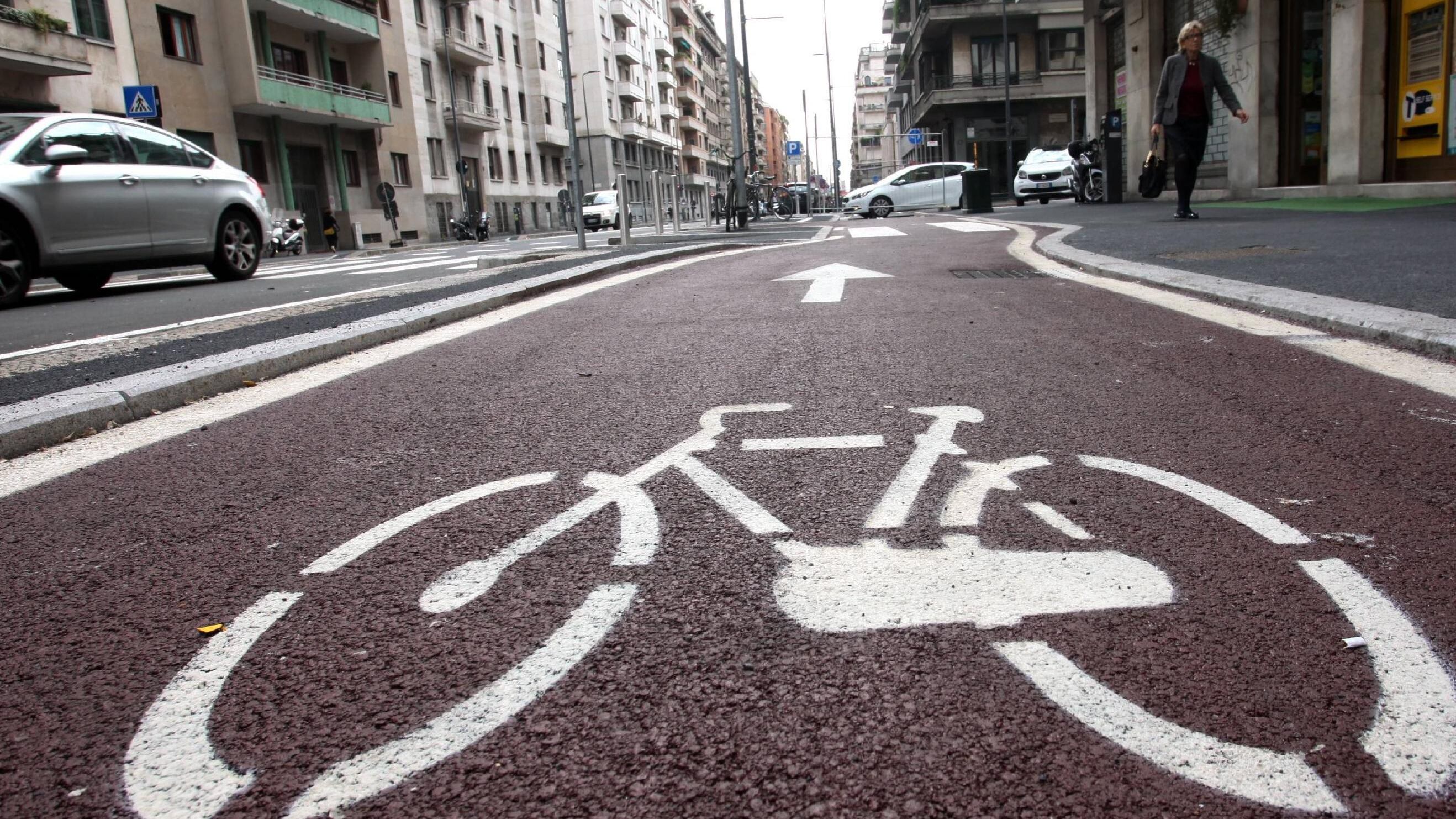 La pista dell'ideologia porta in un vicolo cieco