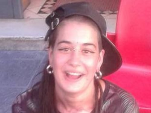 La madre di Jenni accusa gli amici: "Ora non la toccherete più con quelle mani"