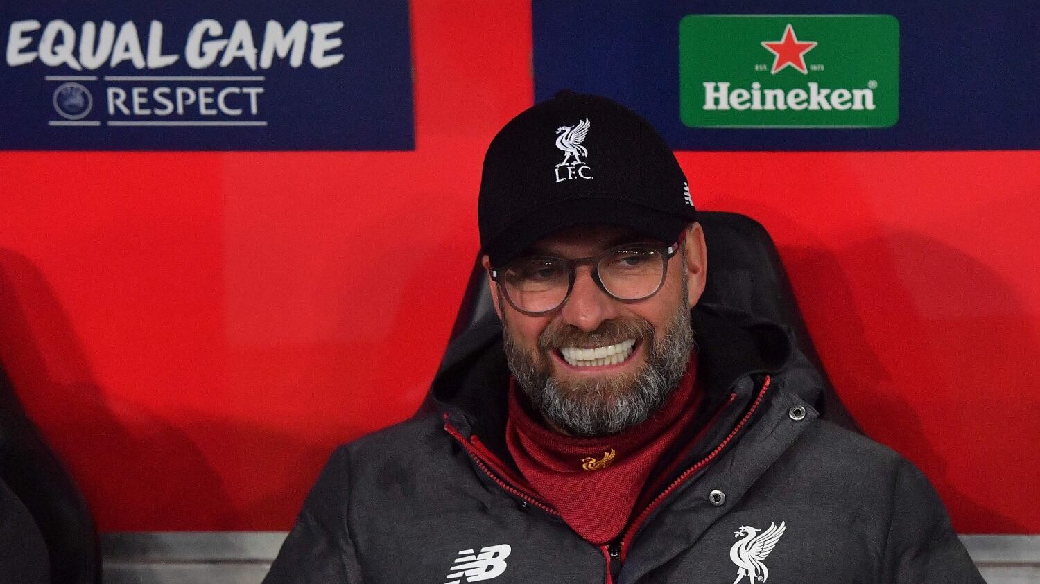 Klopp rinnova con il Liverpool, Guardiola saluta il City a fine anno?