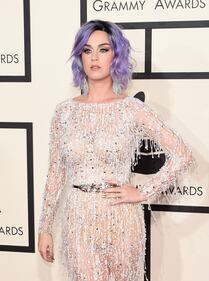 Katy Perry: le foto 23