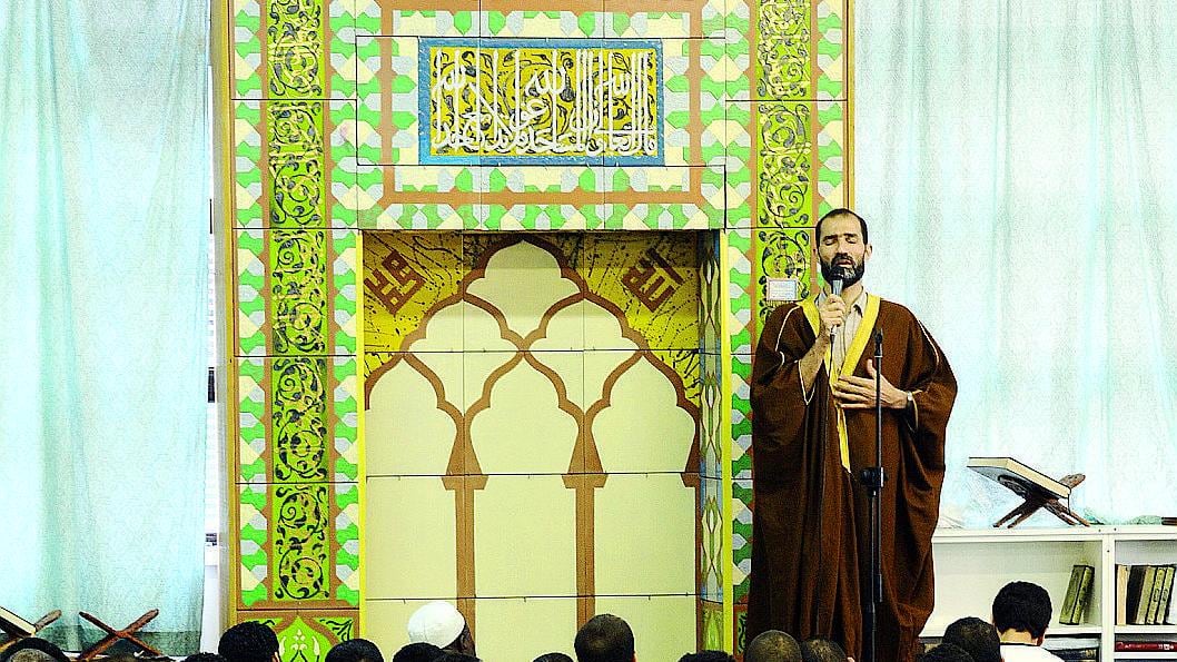 Anche le moschee battono cassa Otto euro di tassa per il Ramadan