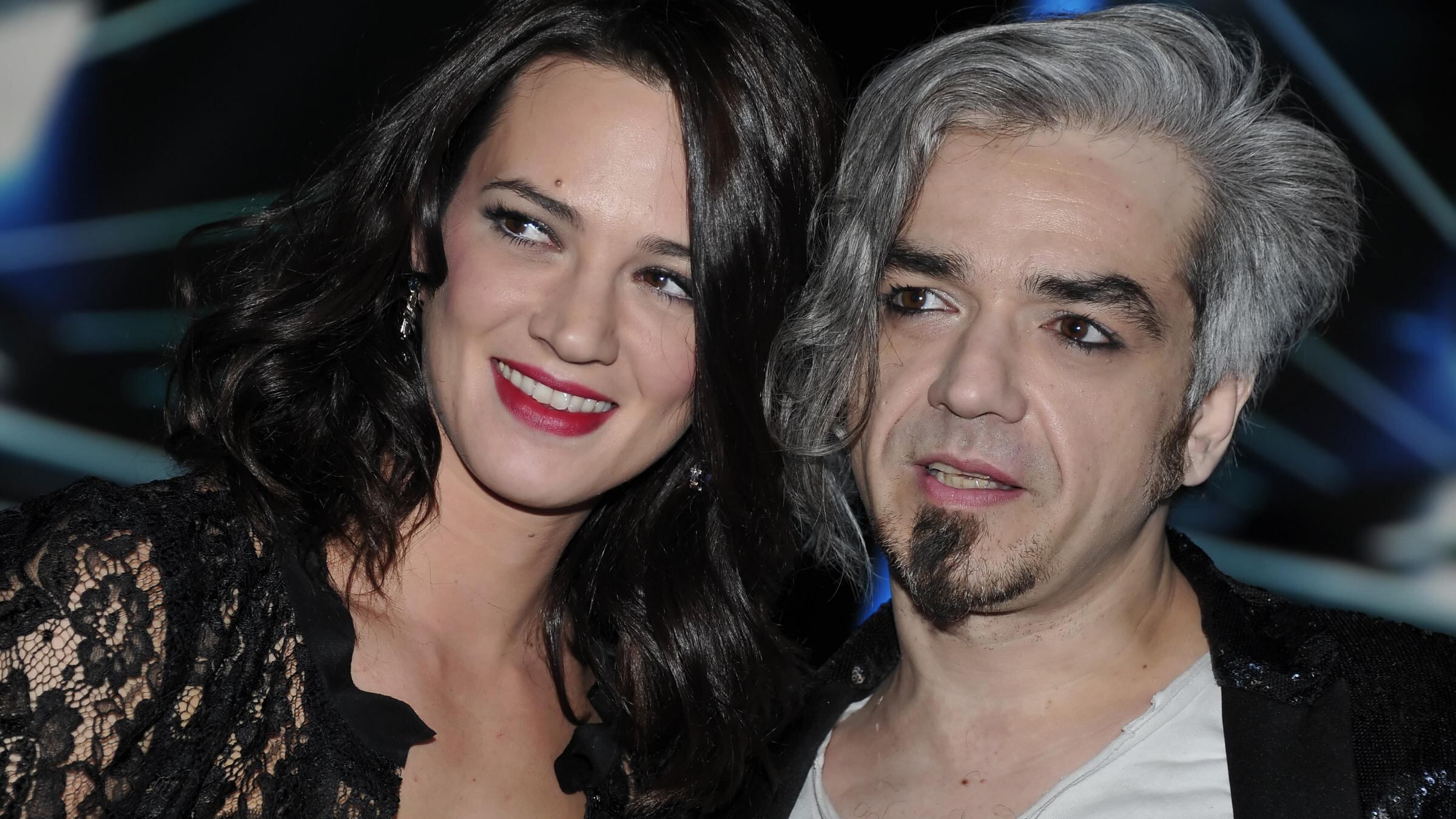 "Ha una dipendenza". "Nemmeno un po' di riconoscenza". Lo scontro tra Asia Argento e Morgan