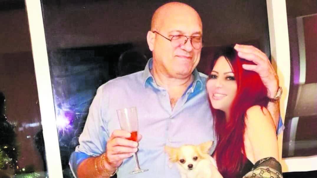 Il finto matrimonio islamico, l’imam keniota, i 12mila euro. Le ombre sul caso Matacena
