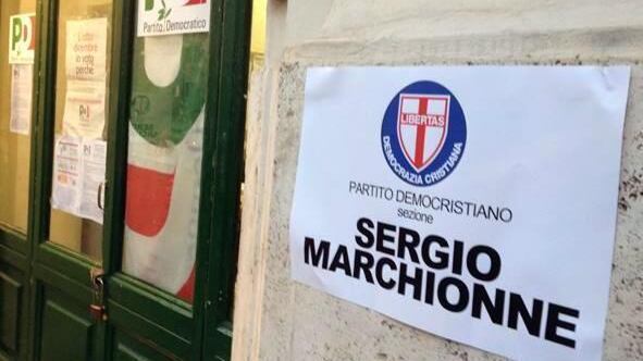 Al voto oltre 130mila elettori Pd Anche a Milano stravince Renzi