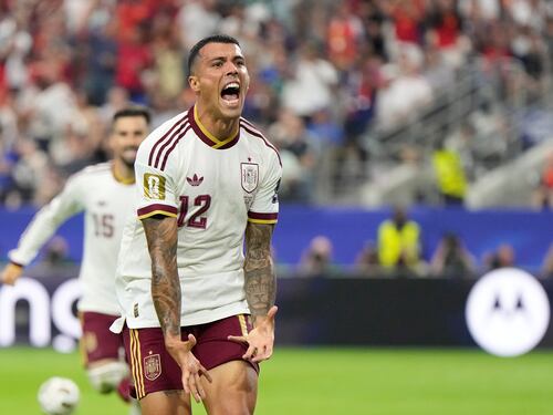 Mondiali, la Spagna domina una Francia irriconoscibile: 2-0 Furie Rosse, sarà finale