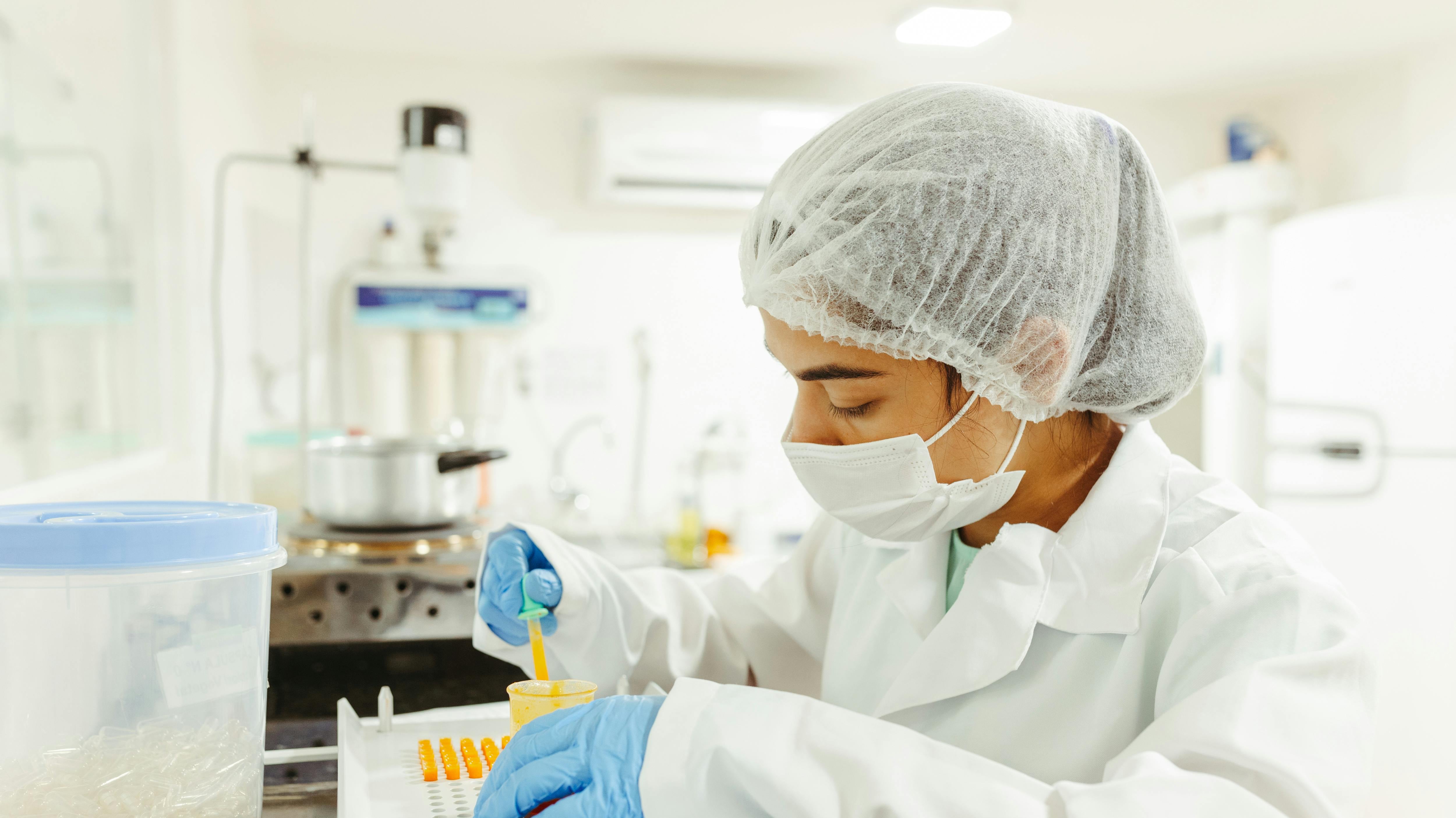 Tumore al polmone: un nuovo metodo per diagnosticarlo in fase iniziale