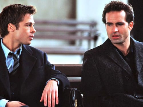Il mistero di Sleepers: il film con Brad Pitt è una storia vera?