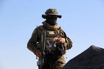 Afghanistan contro Pakistan: notte di guerra al confine, valichi chiusi e minacce di rappresaglia 18