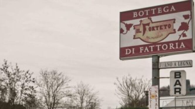 La cooperativa "Il Forteto" commissariata, nominato Jacopo Marzetti, garante per i diritti dell'infanzia del Lazio