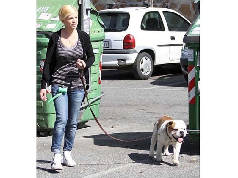 Emma Marrone e Stefano De Martino, foto 25