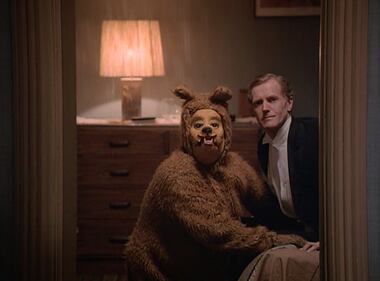I migliori film tratti da Stephen King secondo Rolling Stone 4