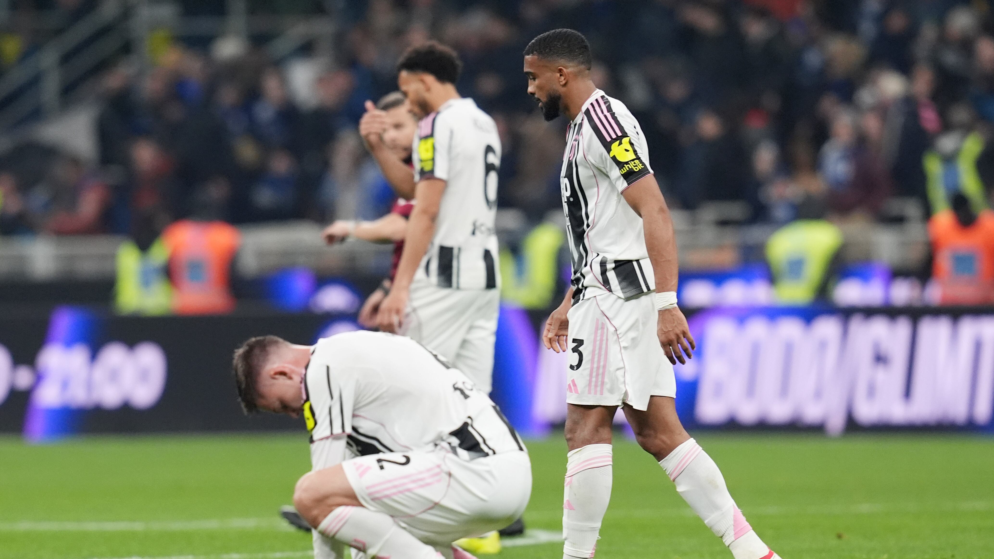 La multa, il nodo bilancio e i limiti alla rosa: cosa prevede l'accordo Juve-Uefa sul Fair Play Finanziario