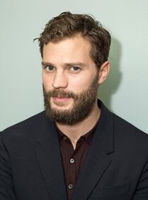 Jamie Dornan e Dakota Johnson, le immagini più hot 8