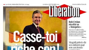 Francia, la tassa sui ricchi fa scappare il re del lusso Arnault. Ma poi ci ripensa