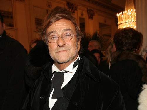 La musica di Lucio Dalla fa nascere un'opera lirica