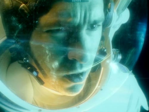 Life - Non oltrepassare il limite e i migliori film sugli alieni