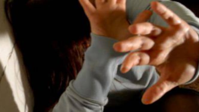 Messico, 15enne uccide l'uomo che l'ha violentata e viene assolta