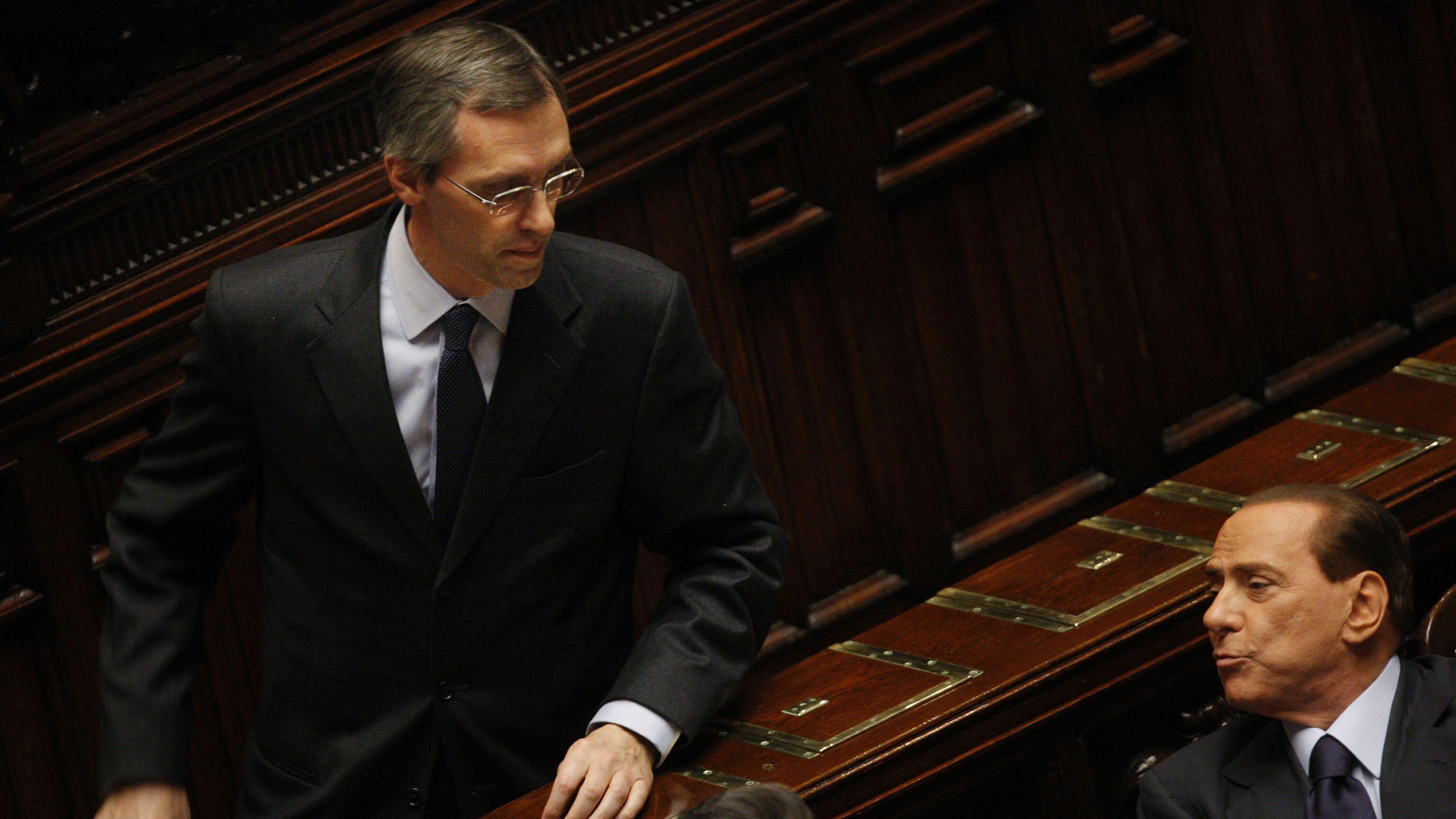 Diritti tv, il processo va avanti: niente rinvio