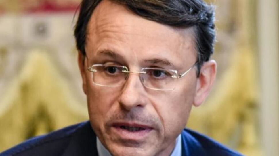 "Il coronavirus metterà a tacere le polemiche no vax per sempre"