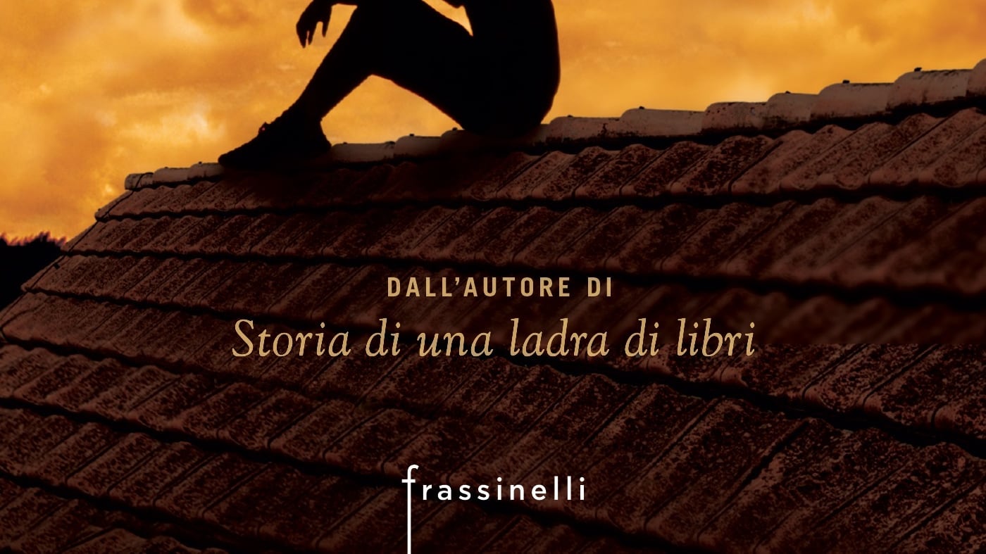 Se la storia di ogni famiglia è un fragile "Ponte d'argilla"