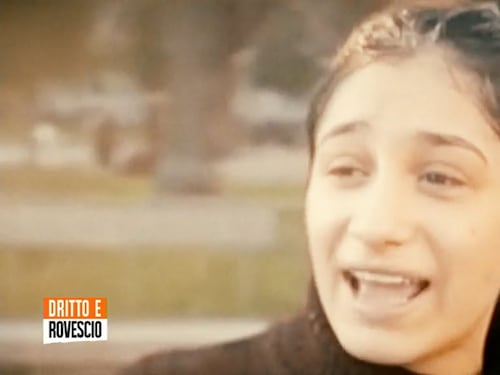 "Si ruba, è il nostro lavoro!", la borseggiatrice evita il carcere: ha partorito