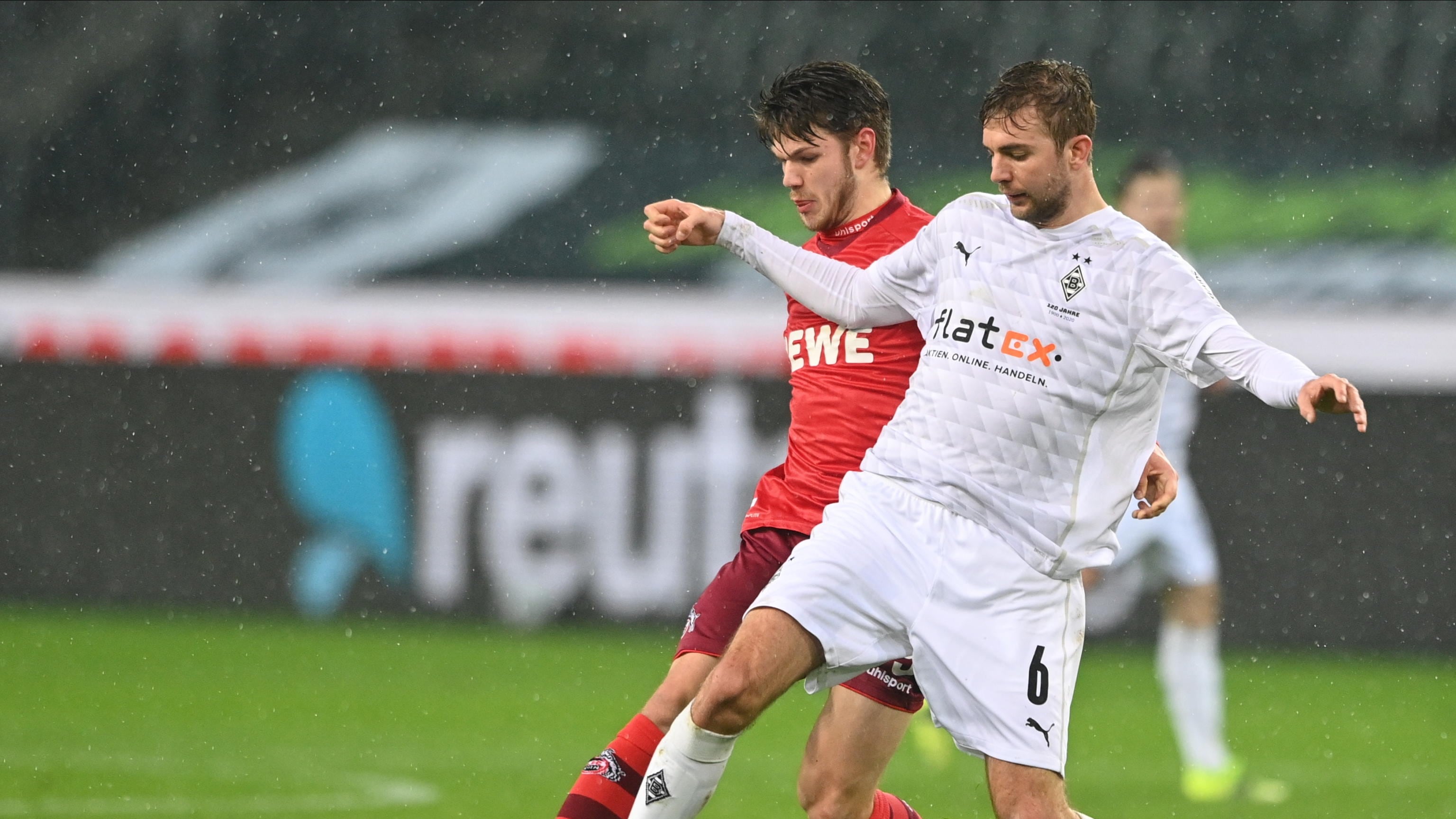 Christoph Kramer