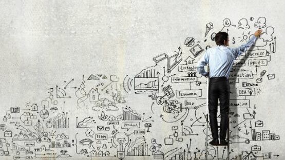 "Il futuro non è cinese. Il mondo nuovo nascerà nella libertà"