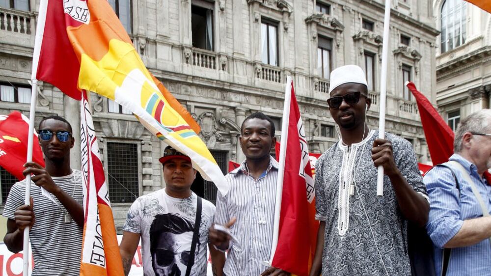 Tutti ostaggi per un giorno della casta dei trasporti