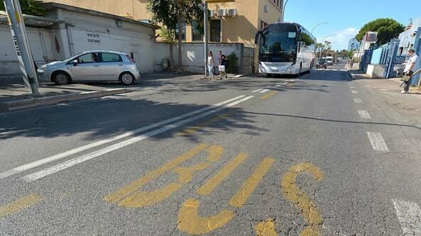 Roma, ecco il "multificio". Così il Comune incassa 190mila euro al minuto