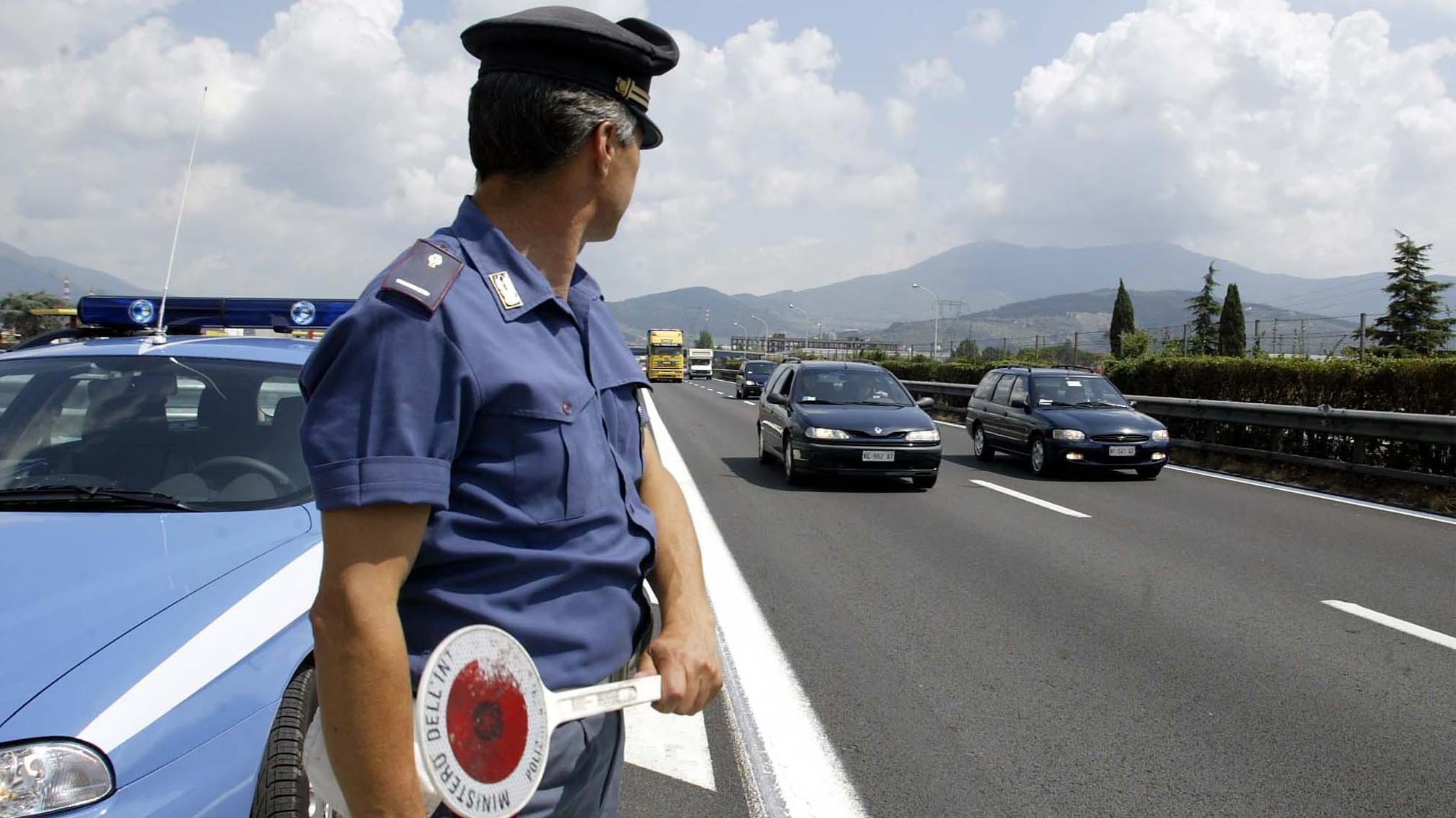 L'omicidio stradale slitta ancora Ma spunta lo sconto sulle multe