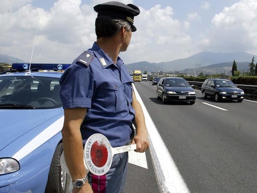Over 85 senza limiti e niente Pec. Cambia il Codice della strada