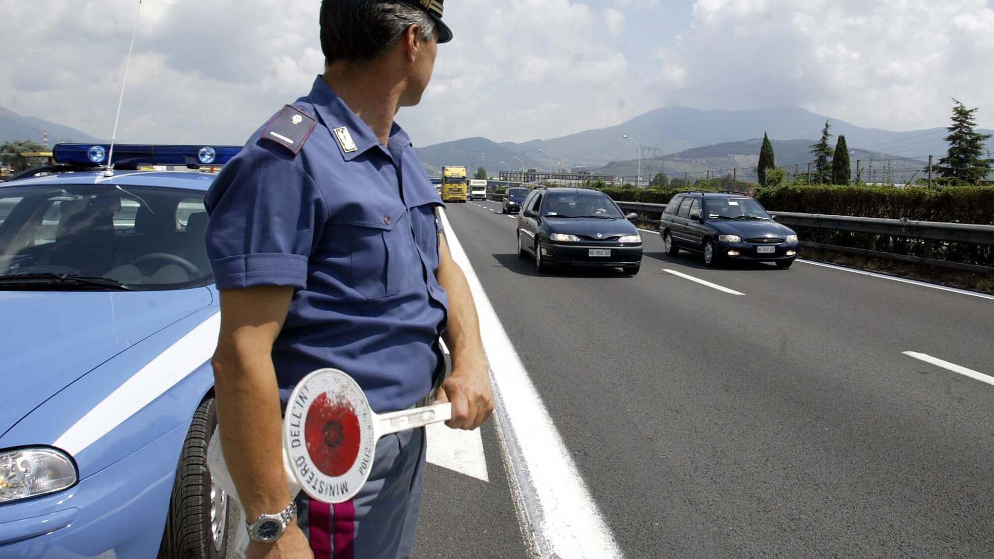 L'omicidio stradale slitta ancora Ma spunta lo sconto sulle multe
